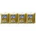 DERE Wheat Groats Coarse Pilavlik Bulgur - 12 Pack (1 kg Each) | Premium Quality for Healthy Cooking - International Shipping Available - Buy Online on GoSupps.com