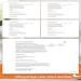 Now Foods Probiotic Defense - 90 Vegetarian Capsules with Lactobacillus & Bifidobacterium | Lab-Tested & Non-GMO for Optimal Digestive Health - Buy Online on GoSupps.com