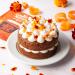Creative Nature Vegan Cake Mixes Variety Pack - 6 Assorted Gluten Free Baking Mixes - Top 14 Allergen Free - Nut Free Dairy Free - 6 Count Pack - (1 Pack) - Buy Online on GoSupps.com