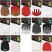 Replaceable Sliding Soles for Bowling Shoes - SST (S10) | Premium Quality & International Shipping - Buy Online on GoSupps.com