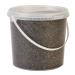 Premiun Niger Seed Wild Bird Food 2.5L