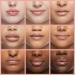 LORAC LUX Diamond Lip Gloss - Multi-Dimensional Shine, Non-Sticky & Long Lasting - Buy Online on GoSupps.com