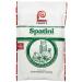 Spatini Spaghetti Sauce and Seasoning Mix, 15-Ounce Packages (Pack of 4)