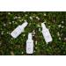 Azulene Soothing Toner | Alcohol-Free Anti-Inflammatory & Antioxidant | Skin Elevation | 150ml - Shop Now for International Shipping - Buy Online on GoSupps.com