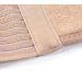 Neotech Care Maternity Pregnancy Support Belt - White - Size L - Buy Online on GoSupps.com