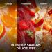 Bulk Collag ne et Vitamine C en Poudre Peptides de Collag ne Mangue 2 kg 132 portions - Buy Online on GoSupps.com