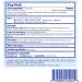 Boiron Rhus Tox Joint Pain Relief Pellets 30C - 3 Tubes, 80 Meltaway Pellets Each - Buy Online on GoSupps.com