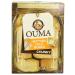 Ouma Buttermilk Rusks 500 g 1