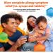 Flonase Children s Allergy Relief Nasal Spray 24-Hour Non-Drowsy Relief for Allergies | 72 Sprays | International Shipping Available - Buy Online on GoSupps.com