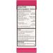 Buy UNDA 29 Numbered Compounds Homeopathic Remedy 0.7 fl. oz. | Shop Internationally Now - Buy Online on GoSupps.com