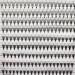 Hannahool Large Tray 20D Premade Volume Fans Eyelashes Extensions 16MM - 200 Count - Buy Online on GoSupps.com