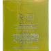 Gucci Guilty by Gucci for Men 2.0 oz Elixir de Parfum Spray - Buy Online on GoSupps.com