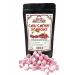 Chili Cherry Bonbon - slightly spicy - 200g - RED DEVILS TASTE - Cherry Bonbon Cherry 200 g (1 pack)