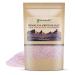 Gourmetia Himalaya Salt fine 900g Pink crystal salt from Punjab Pakistan rock salt 900.0 grams