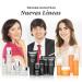 Verdimill Haarmaske 1000ml - Revitalize Your Hair | International Shipping Available - Buy Online on GoSupps.com
