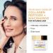 L'Oreal Paris Age Perfect Collagen Expert Anti-Aging Day Moisturizer 2.5 oz - Collagen Peptides & Niacinamide, for Mature & Sensitive Skin - Dermatologist Tested - Buy Online on GoSupps.com