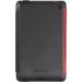 MarBlue Red Case for Fire HD 6 - Premium Protection for your Device - Buy Online on GoSupps.com