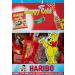 Haribo Happy Cola Jelly Candy 40g x 30 Sachets