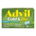 Advil Cold & Flu