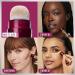 Maybelline Instant Anti Age Eraser Eye Concealer 115 Warm Light 6.8 ml - Dark Circles & Blemish Concealer - Buy Online on GoSupps.com