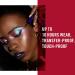 Rimmel Wonder Swipe Glitter Eyeliner to Eyeshadow - So Savage (1.7 ml) Pack of 1 - Buy Online on GoSupps.com