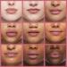 COVERGIRL Exhibitionist Ultra-Matte Lipstick in Gemini - 1 Count - Buy Online on GoSupps.com