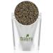 Tealyra Imperial Ginseng Ren Shen Oolong Tea 220g - Energy Boost - Healthy Loose Leaf Tea - Buy Online on GoSupps.com
