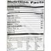Chex Mix Traditional Savory Snack Bag Family Size 15 oz (Pack of 8) - Buy Online on GoSupps.com