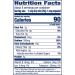 Progresso Southwest-Style Tortilla Soup Mix 7 oz (Pack of 6) - Delicious & Easy Meal Solution - Buy Online on GoSupps.com