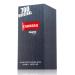 Carrera Jeans 700 UOMO ORIGINAL Eau de Toilette for Men 4.22 Fl Oz - Buy Online on GoSupps.com