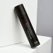 Sebastian Re-Shaper Hair Spray 10.6 Ounce - Buy Online on GoSupps.com
