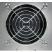 Dog House Heater Plus: Easy D.I.Y. Installation, Adjustable Temperature Control - Anti Chew Cord Coil - Ideal for All Dog Breeds & Sizes - Buy Online on GoSupps.com