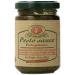Rustichella D' Abruzzo Pesto Alla Genovese Sauce, 4.6 Fluid Ounce