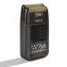 Wahl Professional 5 Star Finale Shaver Super Close Replacement Foil #7043-100 - For Barbers & Stylists - Buy Online on GoSupps.com