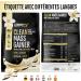 Clean Weight Gainer - 3 kg - Avec Glucides Complexes et Prot ines - Id al pour la Phase de Prise de Masse - Poudre pour la Prise de Masse et de Poids - V g tarien - Saveur Vanilla Vanilla 3 kg - Buy Online on GoSupps.com