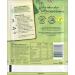 Buy KNORR Film Schreet Miss Schlemmer Schideten - Flavorful Meat Dish Seasoning Without Additives (43g 1 Pack) | International Shipping Available - Buy Online on GoSupps.com