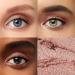 Julep Eyeshadow 101 Waterproof Stick Duo - Pearl Shimmer & Rose Shimmer - Buy Online on GoSupps.com