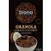 Biona Chocolo Coco Granola 375 g