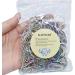 KAOYOO 12 Yards Crystal Rhinestone Chain Trim for DIY Sewing Crafts - Silver SS06/2.0mm/0.08 - Buy Online on GoSupps.com