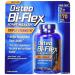 Osteo Bi-Flex Triple Strength - 170 Caplets