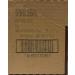 Club House Dry Sauce/Seasoning/Marinade Mix Mushroom Gravy 21g Case Pack 18 Count - Packaging May Vary - Buy Online on GoSupps.com