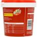 Bisto Beef Bouillon Paste 1kg - Savory Stock Base for Delicious Meals - Buy Online on GoSupps.com