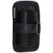 Fenix Flashlight Belt Clip/Belt Clip AB02