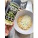 Pork King Good Dill Pickle Seasoning - Keto Friendly, Paleo, Gluten Free - No MSG - 2.5 Ounce Single Shaker - Buy Online on GoSupps.com