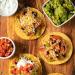Buy McCormick Original Taco Seasoning Mix - 1 oz (28 g) | Perfect for Tacos & Recipes - Buy Online on GoSupps.com