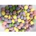 YumEarth Organic Giggles Sour Snacks - 10 Pack (0.5 oz Each) - Delicious & Healthy Treats - Buy Online on GoSupps.com