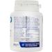Extra White Chewing Gum Sugar Free 46 pieces - Buy Online on GoSupps.com