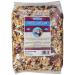 Johnston & Jeff Lean and Fit Parrot Food 2 kg Rice 2 kg (Pack of 1)