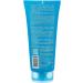 Bioderma Photoderm After Sun Milk 6.67 fl.oz - Skin Soothing & Moisturizing for Sensitive Skin - Buy Online on GoSupps.com