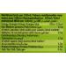 Voelkel Jus de Choucroute 500 ml - Lot de 4 - Buy Online on GoSupps.com